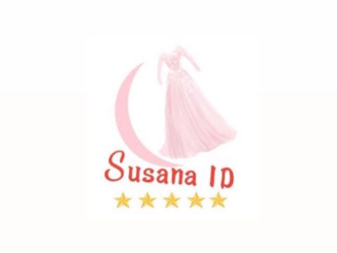 Susana ID