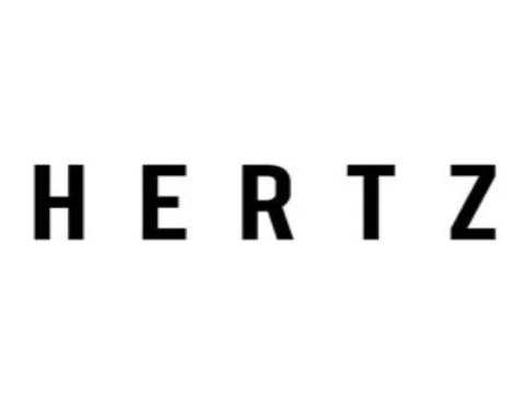 Hertz