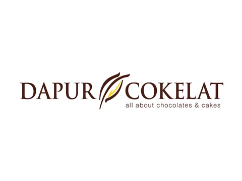 Dapur Cokelat