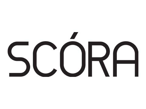 Scora