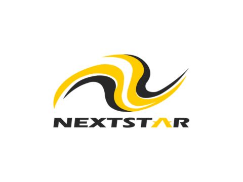 Nextstar