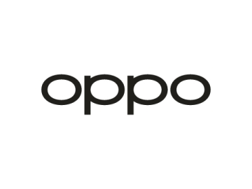 OPPO Indonesia Official Store