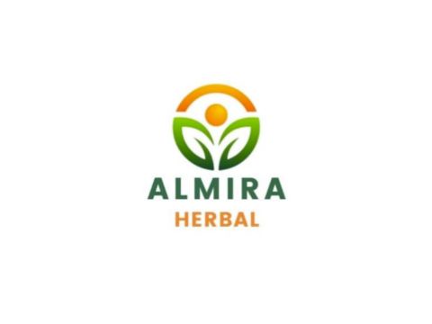 Almira Herbal