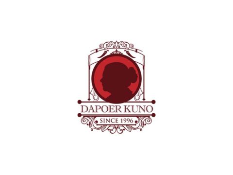 Dapoer Kuno