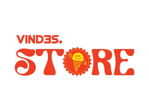 Vindes Store