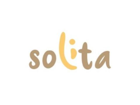 Solita