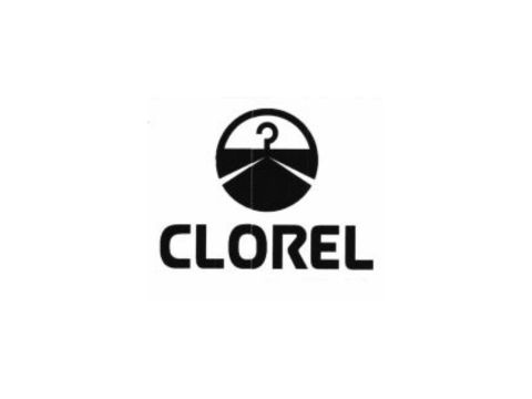 Clorel