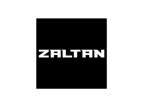 Zaltan