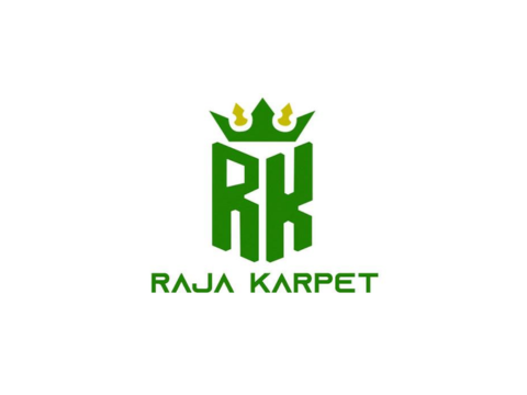 Raja Karpet Indonesia