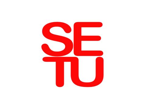 SETU