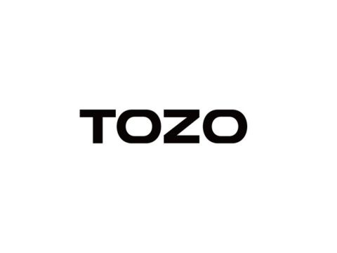 Tozo