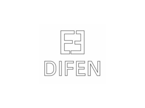 Difen