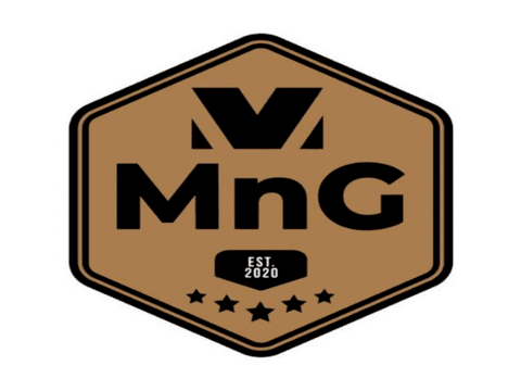 MnG