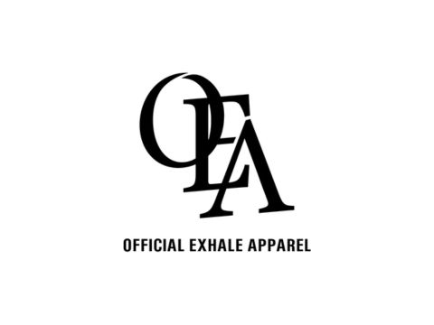 Exhale Apparel