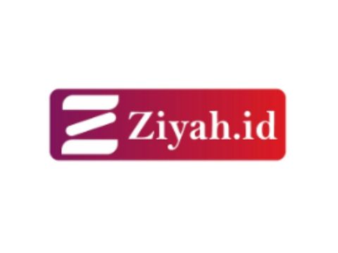 Ziyah.id
