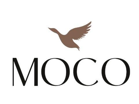 Moco