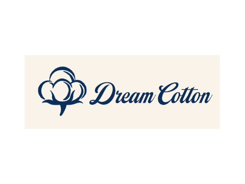 Dreamcotton