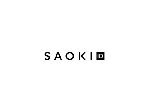 Saoki.Id