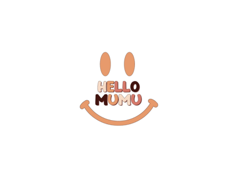 Hello Mumu