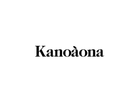 Kanoaona