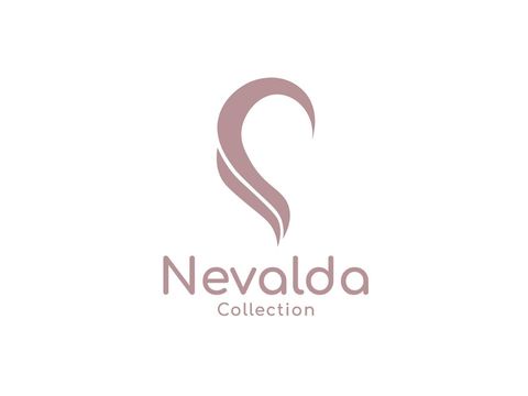 Nevalda Collection