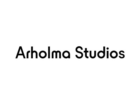 Arholma Studios