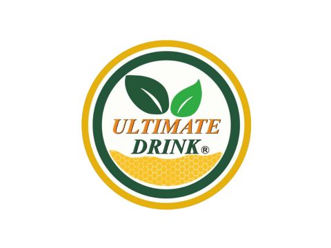 Ultimate Drink™