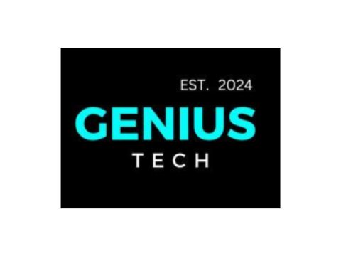 Geniustech