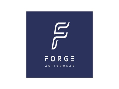 Forge Activewear