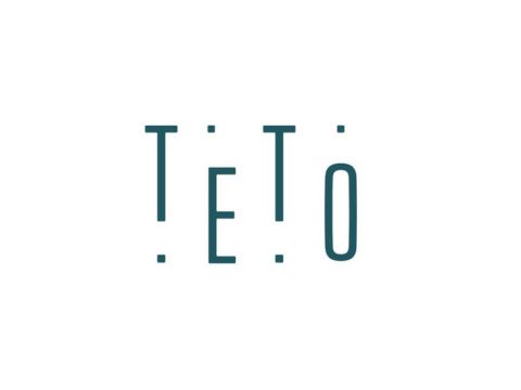 Teto