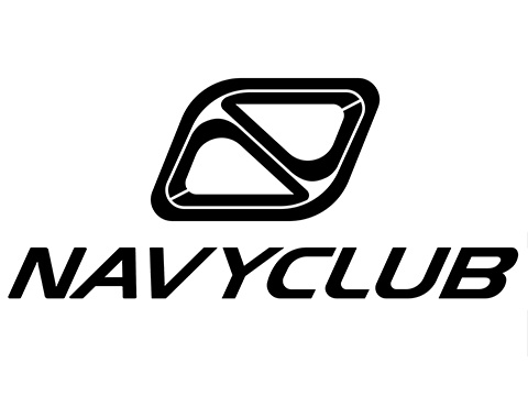 Navy Club Watches