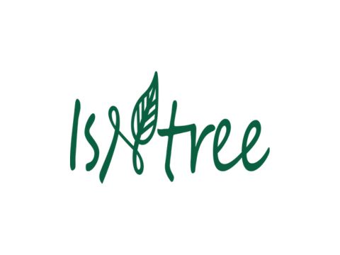 Isntree