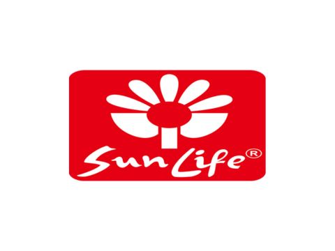 Sun Life