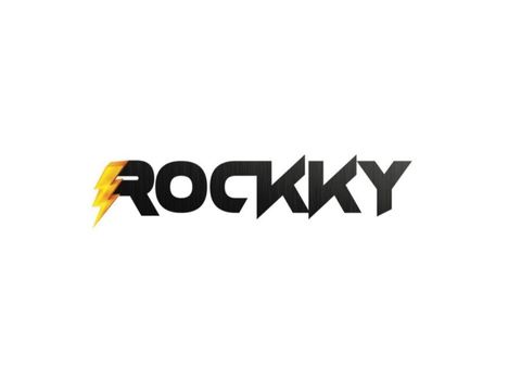 Rockky
