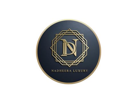 Nadheera Luxury Indonesia