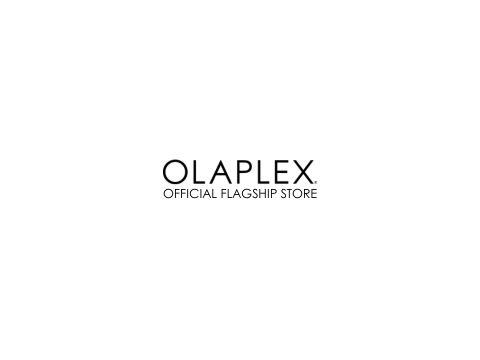 Olaplex Indonesia
