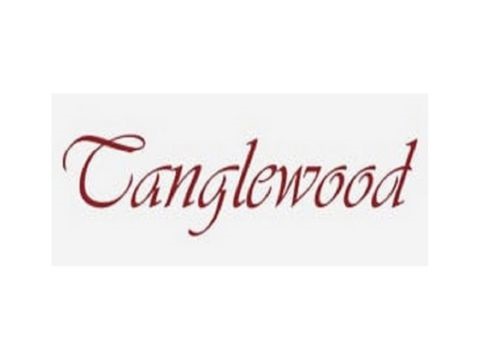 Tanglewood