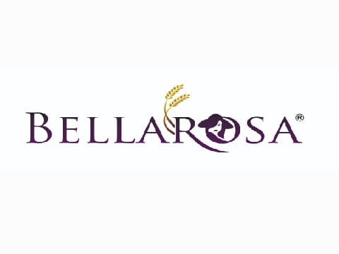 BELLAROSA