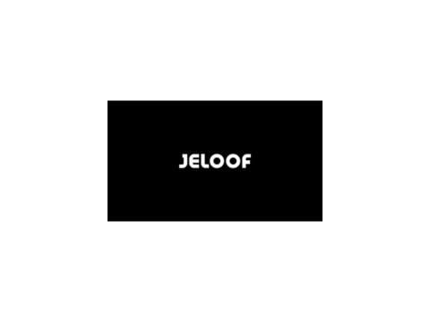 Jeloof