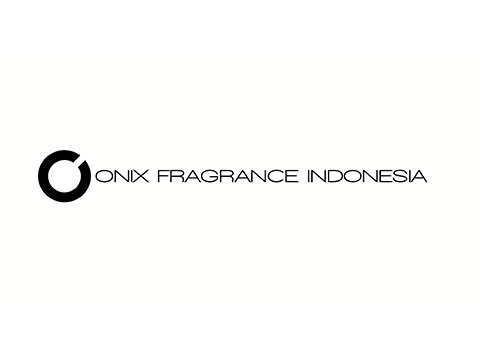 Onix Fragrance