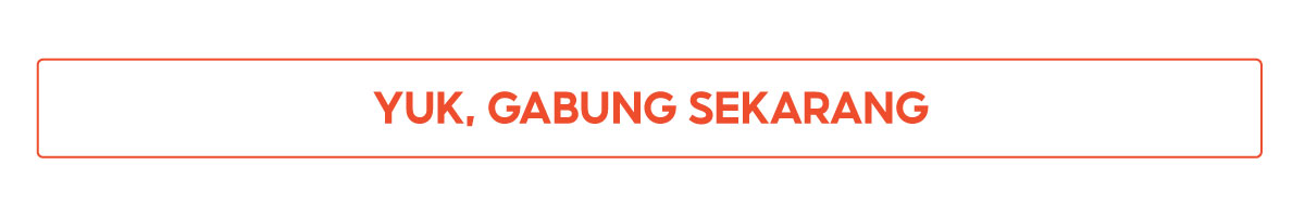 Shopee Affiliate Program | Cara Daftar Shopee Affiliate