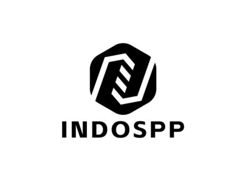 INDOSPP