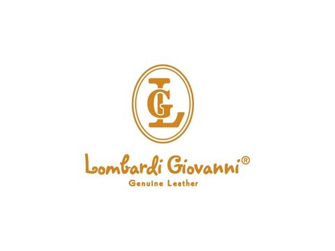 Lombardi Giovanni