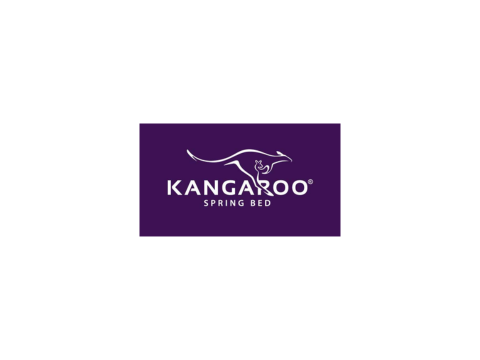 Kangaroo Indonesia