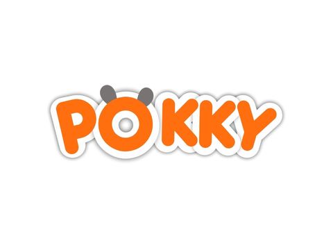 POKKY