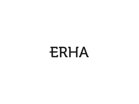 Erha