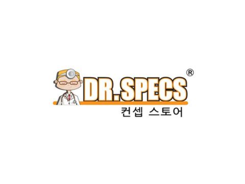 Dr. Specs