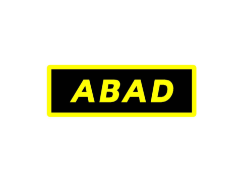 Abad