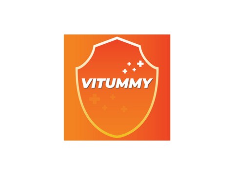 Vitummy