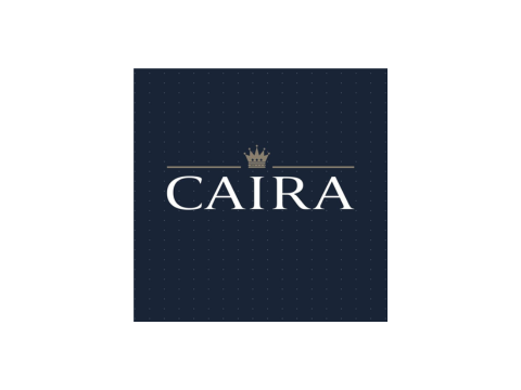 Caira